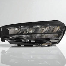 Load image into Gallery viewer, Frontscheinwerfer Skoda Fabia IV 6VB941015 Links Scheinwerfer Headlight SCH6931558985lf