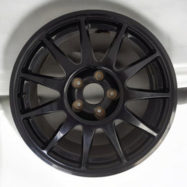 1x Alufelge 17 Zoll 7.0