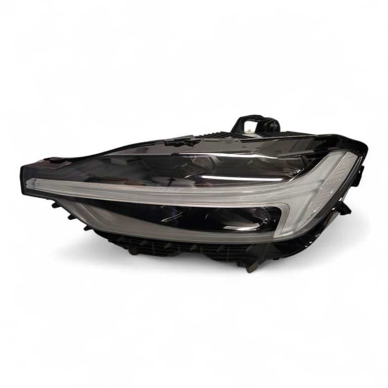 Frontscheinwerfer Volvo Xc60 II 32342514 LED Links Scheinwerfer Headlight SCH6367732961zp