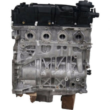 Laden Sie das Bild in den Galerie-Viewer, Motor BMW E91 E93 E90 E92 N47D20C 2.0 184PS 129TKm 2011 Diesel Engine Unkomplett