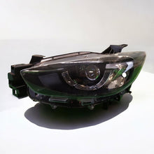 Load image into Gallery viewer, Frontscheinwerfer Mazda Cx-5 Full LED Links Scheinwerfer Headlight