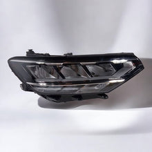 Laden Sie das Bild in den Galerie-Viewer, Frontscheinwerfer VW Passat B8 3G1941036Q 9000VY203BSD 90172735 Full LED Rechts