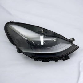 Frontscheinwerfer Tesla 3 Y 1514953-00-C Rechts Scheinwerfer Headlight SCH6401626289eu