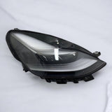 Frontscheinwerfer Tesla 3 Y 1514953-00-C Rechts Scheinwerfer Headlight