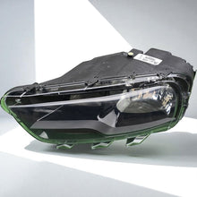 Laden Sie das Bild in den Galerie-Viewer, Frontscheinwerfer Citroën C4 Cactus 9821349780 Links Scheinwerfer Headlight