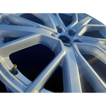 Load image into Gallery viewer, 1x Alufelge 21 Zoll 8.5&quot; 5x112 30ET 4K8601025 Audi A7 Sportback Rim Wheel