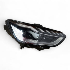 Frontscheinwerfer Audi A4 B9 I 8W0941036 LED Rechts Scheinwerfer Headlight SCH3365715066xs