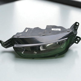 Frontscheinwerfer Citroën C4 Picasso 9675974980-02 Links Scheinwerfer Headlight