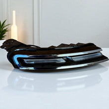 Laden Sie das Bild in den Galerie-Viewer, Frontscheinwerfer Citroën C5 Aircross 9818005080 LED Rechts Headlight