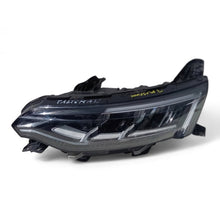 Load image into Gallery viewer, Frontscheinwerfer Renault Talisman LED Links Scheinwerfer Headlight SCH3596943079yt
