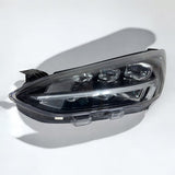 Frontscheinwerfer Ford Focus JX7B-13E015-CE Full LED Links Headlight