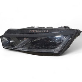 Frontscheinwerfer Skoda Octavia IV 5E4941015B LED Links Scheinwerfer Headlight SCH9961963282fp
