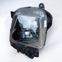 Laden Sie das Bild in den Galerie-Viewer, Frontscheinwerfer Hyundai Tucson 92101-N7XXX Full LED Links Headlight