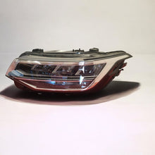 Load image into Gallery viewer, Frontscheinwerfer VW Tiguan 5NB941035G Full LED Links Scheinwerfer Headlight