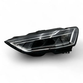 Frontscheinwerfer Audi A7 4K8941033C LED Links Scheinwerfer Headlight SCH7997762263yd