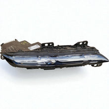 Laden Sie das Bild in den Galerie-Viewer, Frontscheinwerfer BMW 7 9879936-13 Rechts Scheinwerfer Headlight SCH7999912739de