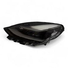 Laden Sie das Bild in den Galerie-Viewer, Frontscheinwerfer Tesla Model 3 1514952-00-D Full LED Links Headlight