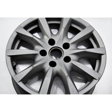 Load image into Gallery viewer, 1x Alufelge 18 Zoll 8.0&quot; 5x130 57ET 7P5601025 Porsche Cayenne Rim Wheel