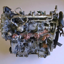 Load image into Gallery viewer, Motor Mercedes-Benz W177 282914 1.3 33TKm 2021 Benzin Engine Unkomplett