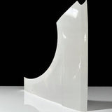 Kotflügel Mercedes-Benz W166 A1668802500 Vorne Links