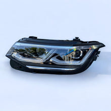 Load image into Gallery viewer, Frontscheinwerfer VW Tiguan 5NB941081G LED Links Scheinwerfer Headlight