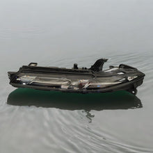 Load image into Gallery viewer, Frontscheinwerfer BMW X7 G07 5A20A05 5A20A055A20A05 LED Links Headlight SCH1482299952mp