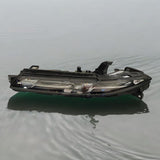 Frontscheinwerfer BMW X7 G07 5A20A05 5A20A055A20A05 LED Links Headlight