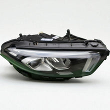 Load image into Gallery viewer, Frontscheinwerfer Mercedes-Benz W177 A1779064803 LED Rechts Headlight SCH8633327472ix