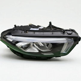 Frontscheinwerfer Mercedes-Benz W177 A1779064803 LED Rechts Headlight SCH8633327472ix