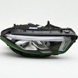 Frontscheinwerfer Mercedes-Benz W177 A1779064803 LED Rechts Headlight