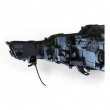 Load image into Gallery viewer, Frontscheinwerfer Toyota Corolla 81150-02S70 Full LED Rechts oder Links