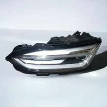 Load image into Gallery viewer, Frontscheinwerfer Audi A5 B9 Ein Stück (Rechts oder Links) Headlight