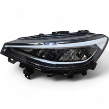 Laden Sie das Bild in den Galerie-Viewer, Frontscheinwerfer VW 11B941005 Full LED Links Scheinwerfer Headlight SCH1660221117mj