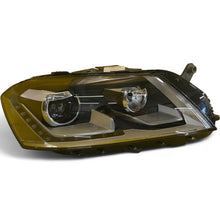 Load image into Gallery viewer, Frontscheinwerfer VW Passat B7 3AB941752 Xenon Rechts Scheinwerfer Headlight SCH4890589791ep