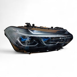 Frontscheinwerfer BMW G05 G06 5A279B2 Laser Rechts Scheinwerfer Headlight SCH8940213748bc