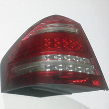 Load image into Gallery viewer, Rückleuchte Mercedes-Benz 1648203364 Links Rearlight