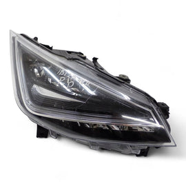 Frontscheinwerfer Seat Ibiza V 6F1941008C 7P5941591AH Full LED Rechts Headlight