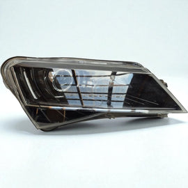 Frontscheinwerfer Skoda Superb III 3V1941016A Bi-Xenon Rechts Headlight