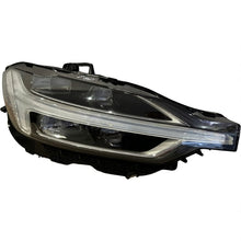 Load image into Gallery viewer, Frontscheinwerfer Volvo Xc60 II 31420412 LED Rechts Scheinwerfer Headlight SCH1538645422pl