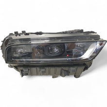 Load image into Gallery viewer, Frontscheinwerfer BMW X7 G07 5A8D318-01 Full LED Rechts Scheinwerfer Headlight SCH6738028505do