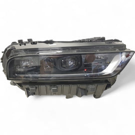Frontscheinwerfer BMW X7 G07 5A8D318-01 Full LED Rechts Scheinwerfer Headlight SCH6738028505do