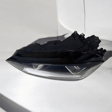 Load image into Gallery viewer, Frontscheinwerfer VW Sportsvan 517941031B Xenon Ein Stück (Rechts oder Links)