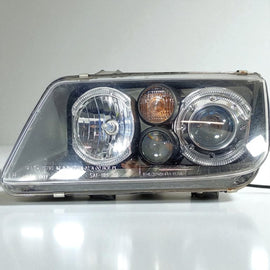 Frontscheinwerfer Citroën Bora M3R1P40003189 Links Scheinwerfer Headlight