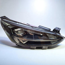 Laden Sie das Bild in den Galerie-Viewer, Frontscheinwerfer Ford Focus IV MX7B-13E014-EB LED Rechts Scheinwerfer Headlight SCH5305503860db