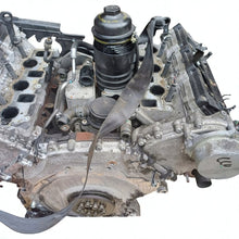 Laden Sie das Bild in den Galerie-Viewer, Motor Audi A5 A4 CCWB CCWA 3.0 TDI 146TKm 2010 Diesel Engine Unkomplett