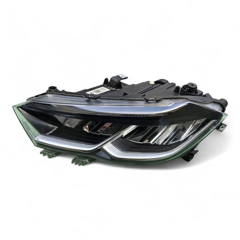 Frontscheinwerfer VW Polo 2G2941005D Full LED Ein Stück (Rechts oder Links) SCH4269225603ln