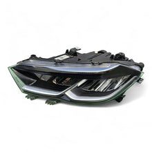 Load image into Gallery viewer, Frontscheinwerfer VW Polo 2G2941005D Full LED Ein Stück (Rechts oder Links) SCH4269225603ln