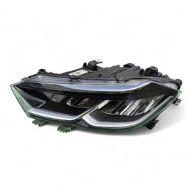 Frontscheinwerfer VW Polo 2G2941005D Full LED Ein Stück (Rechts oder Links) SCH4269225603ln