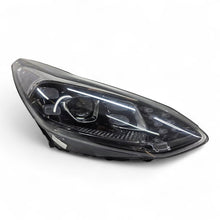 Laden Sie das Bild in den Galerie-Viewer, Frontscheinwerfer Kia Sportage 92102F1510 Rechts Scheinwerfer Headlight SCH9015711085vy