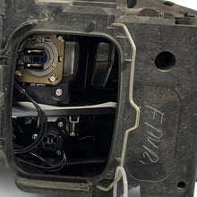 Load image into Gallery viewer, Frontscheinwerfer Audi Q5 8R0941003A Links Scheinwerfer Headlight